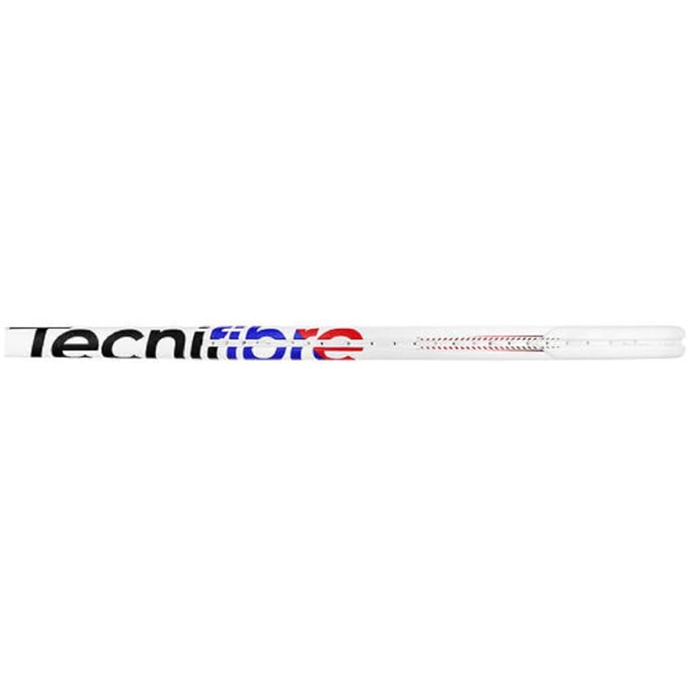 Amazon | Tecnifibre TFight ISO 305 テニスラケット (4 1/2